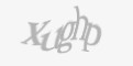 Защитный код