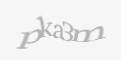 Защитный код