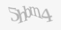 Защитный код