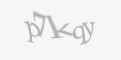 Защитный код