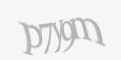Защитный код