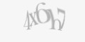 Защитный код