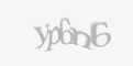 Защитный код