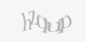 Защитный код